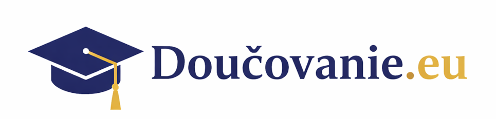 Doučovanie
